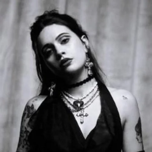Bea Miller Discography