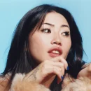 Photo of beabadoobee, Filipino-British Singer & Songwriter