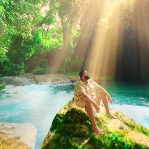 Beautiful lyrics by DJ Khaled songs cover