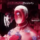 Beauty In Death cover image by Chase Atlantic
