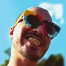 Bebé Qué Bien Te Ves cover image by J Balvin