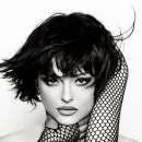 Photo of Bebe Rexha, American singer-songwriter