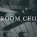 Bedroom Ceiling cover image by Citizen Soldier
