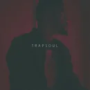Been That Way cover image by Bryson Tiller