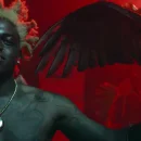 Before I Go cover image by Kodak Black