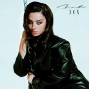 Beg For You cover image by Charli XCX