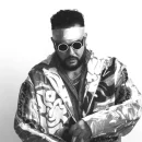 Belly's Singles thumbnail