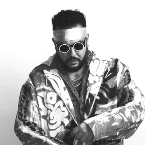 Belly Discography
