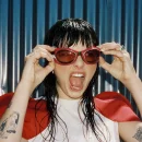 Photo of Benee, New Zealand Singer & Songwriter