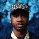 Photo of Benny The Butcher, American Rapper