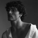 Photo of Benson Boone, American Singer