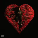 Best Friend cover image by Conan Gray