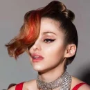Photo of Betta Lemme, Canadian Singer & Songwriter