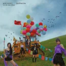 Better Be cover image by Red Velvet