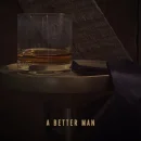 Better Man cover image by Taylor Swift