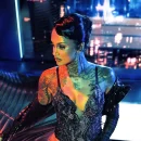 Better Not cover image by Kehlani