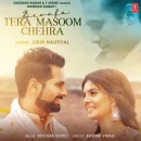 Bewafa Tera Masoom Chehra cover image by Jubin Nautiyal