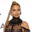 Photo of Beyoncé, American Singer & Songwriter