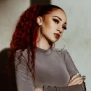 Photo of Bhad Bhabie, American Rapper