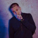 Photo of Białas, Polish Rapper & Songwriter