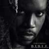 B.I.B.L.E. by Fivio Foreign album cover
