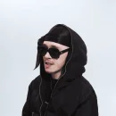 Photo of Big Baby Tape, Russian Rapper