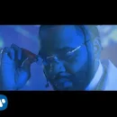 Big Lyfe cover image by Kevin Gates