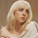 Photo of Billie Eilish, American Singer & Songwriter