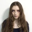 Photo of Birdy, English Singer & Songwriter