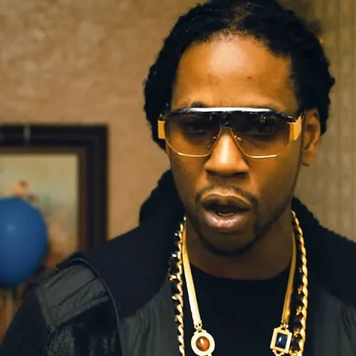 Birthday Song lyrics by 2 Chainz songs cover