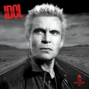 Bitter Taste cover image by Billy Idol