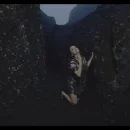 Black Lake cover image by Björk