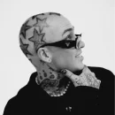 Photo of Blackbear, American Musician & Singer