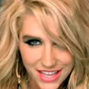 Blah Blah Blah cover image by Kesha