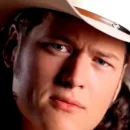 Austin cover image by Blake Shelton