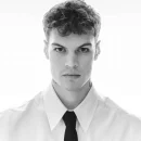 Photo of Blanco, Italian singer & rapper