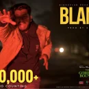 Blanko cover image by King