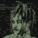 Blazin cover image by Koffee