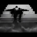 Blessings cover image by Big Sean