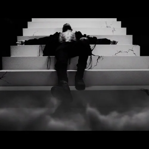 Blessings lyrics by Big Sean songs cover