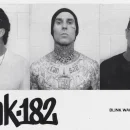 Blink Wave cover image by blink-182
