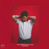 Bloodline song cover by Alex Warren ft. Jelly Roll