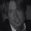 Blue Ain’t Your Color cover image by Keith Urban