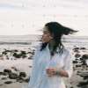 Blue Water Road by Kehlani album cover