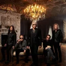 Photo of Bon Jovi, American Rock Band