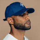 Photo of Booba, French Rapper