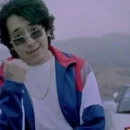 Bossa No Sé cover image by Cuco