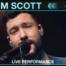 Boys in The Street cover image by Calum Scott
