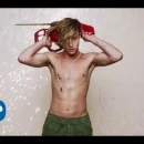 Boys cover image by Charli XCX