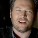 Boys ’Round Here cover image by Blake Shelton